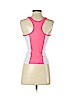 Nike Pink Active T-Shirt Size S - photo 2