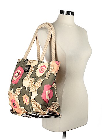 Kenneth Cole REACTION Tote (view 2)