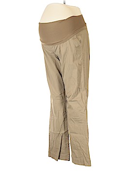 Liz Lange Maternity Size Sm Maternity