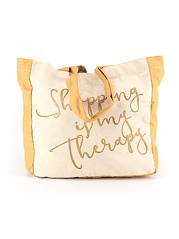 Unbranded Tote (view 1)