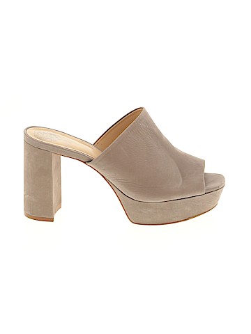 Vince Camuto Mule/Clog (view 1)