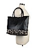 DSW Black Tote One size - photo 2