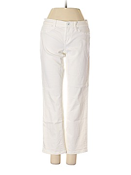 Lila Ryan Size 26 Petite waist