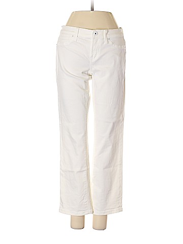 Lila Ryan Jeans (view 1)