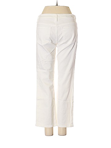 Lila Ryan Jeans (view 2)