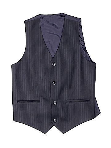 Unbranded Tuxedo Vest (view 1)