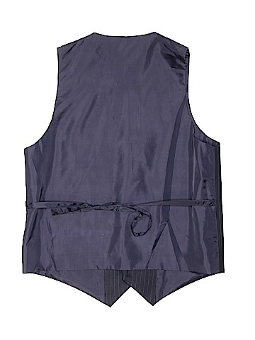 Unbranded Tuxedo Vest (view 2)