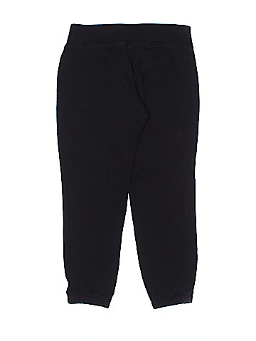 Justice Sweatpants (view 2)