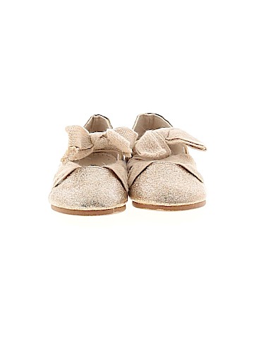 Zara Baby Rain Boots (view 2)