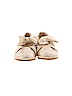 Zara Baby Tan Rain Boots Size EU 20 (baby) - photo 2