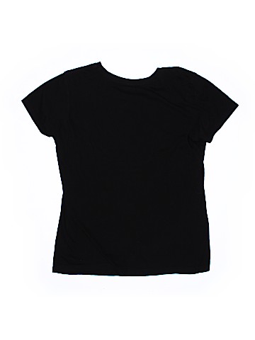 Assorted Brands Short Sleeve T-Shirt (view 2)