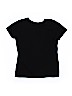 Assorted Brands 100% Cotton Black Short Sleeve T-Shirt Size XL (youth) - photo 2