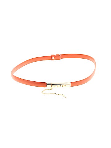 Unbranded Belt (view 1)