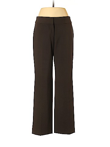 Talbots Dress Pants (view 1)