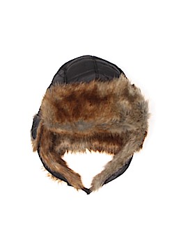 napapijri winter hat