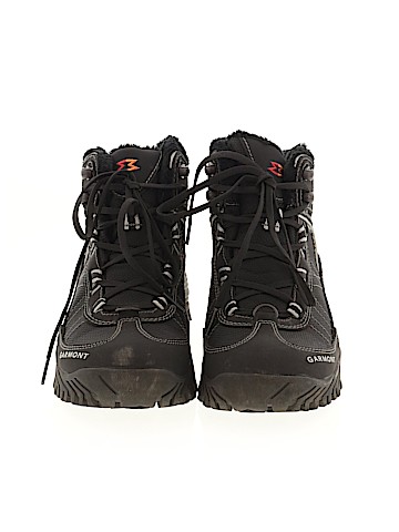 Garmont Boots (view 2)