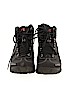 Garmont Black Boots Size 5 1/2 - photo 2