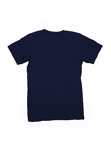 Majestic Short Sleeve T-Shirt (view 2)