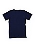 Majestic 100% Cotton Blue Short Sleeve T-Shirt Size S (youth) - photo 2