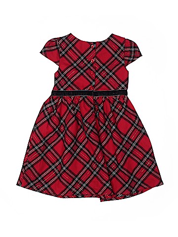 Assorted Brands Special Occasion Dress (view 2)