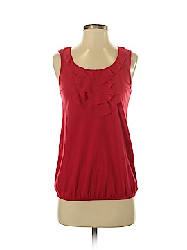 Ann Taylor LOFT Outlet Size XS
