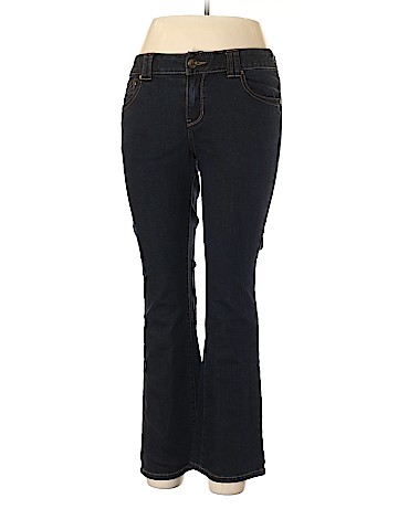 Lane Bryant Jeans (view 1)