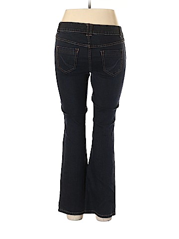 Lane Bryant Jeans (view 2)