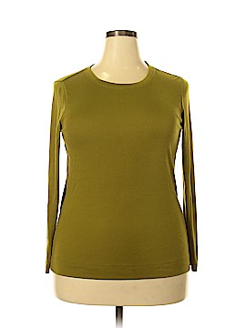 Simply Vera Vera Wang Size XL