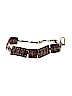 Unbranded Solid Brown Belt Size Sm - Med - photo 1