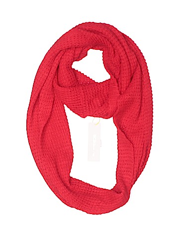 BCBGeneration Cashmere Scarf (view 1)