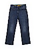 Lee Blue Jeans Size 8 - photo 1