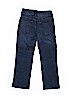 Lee Blue Jeans Size 8 - photo 2