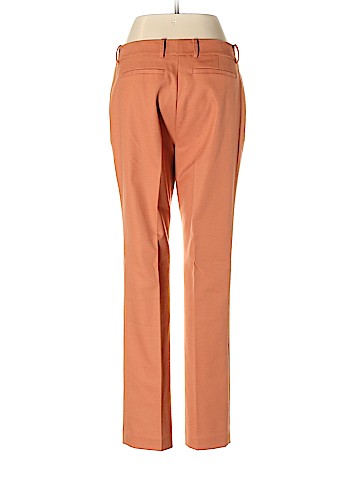 Rachel Zoe Dress Pants (view 2)