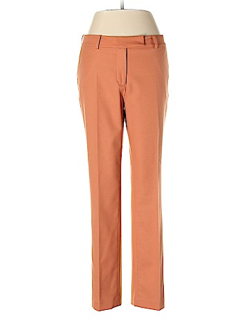 Rachel Zoe Dress Pants (view 1)
