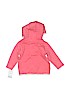 Carter's Pink Jacket 6-9 MO / 9 MO - photo 2