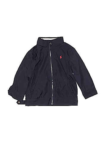 Polo by Ralph Lauren Jacket (view 1)