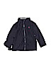 Polo by Ralph Lauren 100% Polyester Blue Jacket Size 3T - photo 1