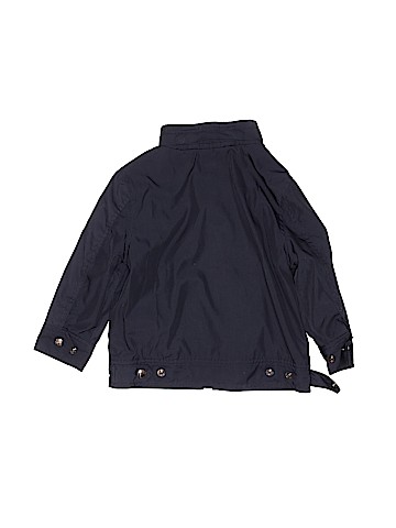 Polo by Ralph Lauren Jacket (view 2)