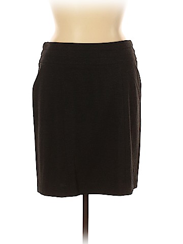 CAbi Casual Skirt (view 1)