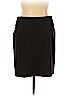 CAbi Gray Casual Skirt Size 16 - photo 1