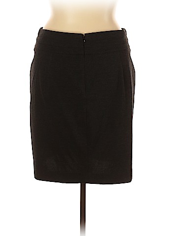 CAbi Casual Skirt (view 2)