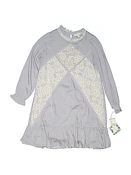 Assorted Brands Size Medium kids