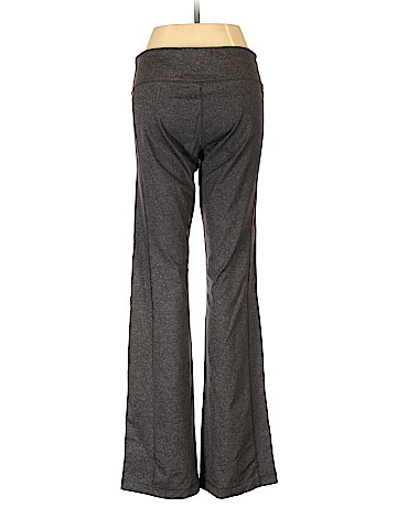 Active by Old Navy Active Pants (view 2)