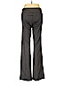 Active by Old Navy Gray Active Pants Size M (petite) - photo 2