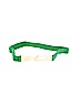 Unbranded Solid Green Belt Size XS - Sm - photo 1