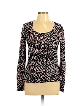 Geoffrey Beene Sport Size Lg