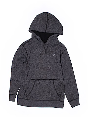 Active by Old Navy Pullover Hoodie (view 1)