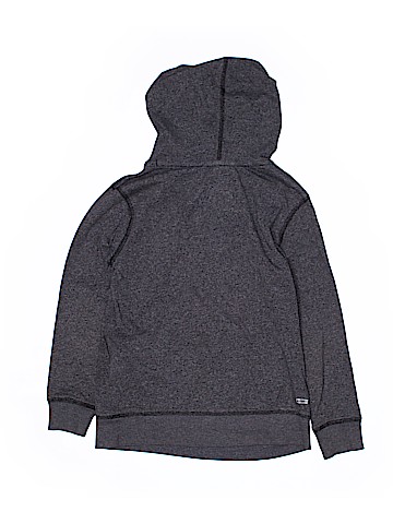 Active by Old Navy Pullover Hoodie (view 2)
