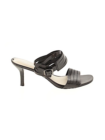 Via Spiga Heels (view 1)