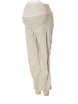 Old Navy - Maternity Size Sm Maternity